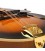 Mandolin - Goldtone - GM-70 Plus - with free hard case