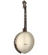 Gold Tone IT-17  Irish Tenor Banjo - 17 Fret - 12 Inch Rim