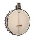 Gold Tone IT-250  - Open Back - 17 Fret Irish Tenor Banjo