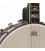 Gold Tone IT-250  - Open Back - 17 Fret Irish Tenor Banjo