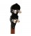 Gold Tone IT-250  - Open Back - 17 Fret Irish Tenor Banjo