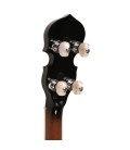 Gold Tone IT-250  - Open Back - 17 Fret Irish Tenor Banjo