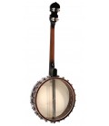 Gold Tone IT-250  - Open Back - 17 Fret Irish Tenor Banjo