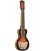 Gold Tone - Resophonic Guitar -  Eight String Lap Steel Guitar