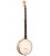 Gold Tone MM-150LN Long Neck Banjo