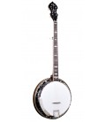 Gold Tone OB-150 "Masterclone" - Bluegrass Banjo