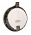 Gold Tone OB-150 "Masterclone" - Bluegrass Banjo
