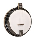 Gold Tone OB-150 "Masterclone" - Bluegrass Banjo
