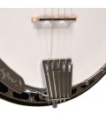 Gold Tone OB-150 "Masterclone" - Bluegrass Banjo