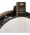 Gold Tone OB-150 "Masterclone" - Bluegrass Banjo