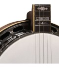 Gold Tone OB-150 "Masterclone" - Bluegrass Banjo