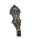 Gold Tone OB-150 "Masterclone" - Bluegrass Banjo