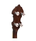 Gold Tone OB-150 "Masterclone" - Bluegrass Banjo