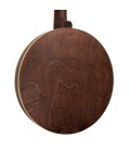 Gold Tone OB-150 "Masterclone" - Bluegrass Banjo