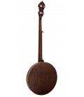 Gold Tone OB-150 "Masterclone" - Bluegrass Banjo