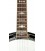 Gold Tone OB-150R with Radius Fretboard