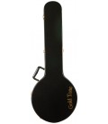 Gold Tone OB-3 Professional Banjo "The Twanger"