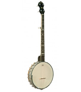 Gold Tone OT-800 - Tubaphone