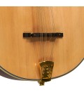 Mandolin - Goldtone - OM-800 - Octave Mandolin