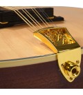 Mandolin - Goldtone - OM-800 - Octave Mandolin