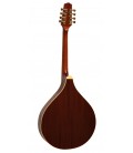 Mandolin - Goldtone - OM-800 - Octave Mandolin