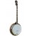 Gold Tone Plectrum Banjo - PS-250 Special