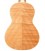 Gold Tone - ResoMaple: Concert-Scale Curly Maple Resonator Ukulele