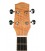 Gold Tone - ResoMaple: Concert-Scale Curly Maple Resonator Ukulele