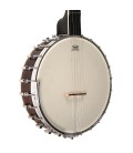 Gold Tone White Lady WL-250 Open Back Banjo