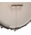 Gold Tone White Lady WL-250 Open Back Banjo