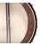 Gold Tone White Lady WL-250 Open Back Banjo