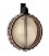 Gold Tone White Lady WL-250 Open Back Banjo