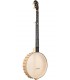 Gold Tone Bob Carlin BC-350 Banjo