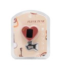 Fleck Tune Banjo Tuner by Gold Tone