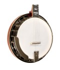 Gold Tone OB-3 Professional Banjo "The Twanger"