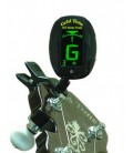 Goldtone CCT Clip-on Banjo Tuner