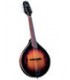 Mandolin - Saga - Kentucky Artist A-Model - KM-340S