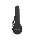 Cases-Heavy Padded Bag Special Price - This case not sold separately without banjo