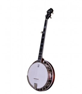 Banjo Sales FAQ