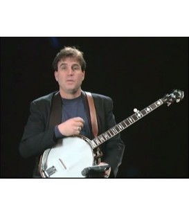 Beginner Online Banjo Courses