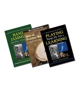 DVDS Online  Immediate Access 